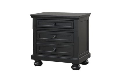 Magnolia30 4pc or 5pc Bedroom Set - Queen, King **NEW ARRIVAL**