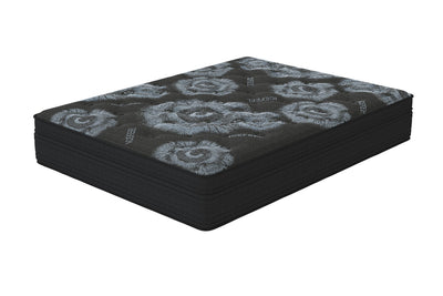 NOCHE LUXURY FIRM 13" HYBRID - Full, Queen, King **NEW ARRIVAL**