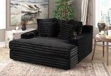 Happy Homes 4400 Chaise Lounge
