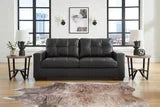 Ashley 170-04 Sofa & Loveseat