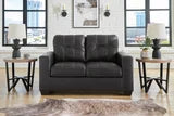 Ashley 170-04 Sofa & Loveseat