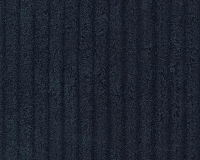 Ashley 242-05 Sofa & Loveseat