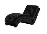 Happy Homes 2400 Chaise