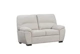 Tiffany Stone - 2PC or 3PC Living Room Set