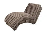 Happy Homes 2500 Chaise **NEW ARRIVAL**