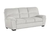 Tiffany20 - 2PC or 3PC Living Room Set **NEW ARRIVAL**