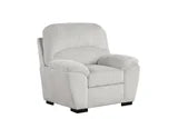 Tiffany20 - 2PC or 3PC Living Room Set **NEW ARRIVAL**