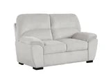 Tiffany20 - 2PC or 3PC Living Room Set **NEW ARRIVAL**