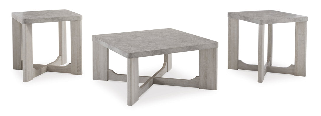 T247-13 Occasional Tables **ON SALE**