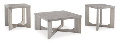 T247-13 Occasional Tables **ON SALE**