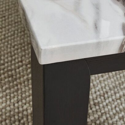 T255-13 Occasional Tables **NEW ARRIVAL**