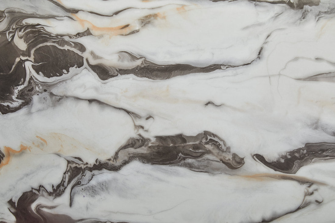 T255-13 Occasional Tables **NEW ARRIVAL**