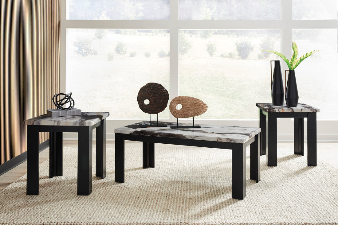 T255-13 Occasional Tables **NEW ARRIVAL**