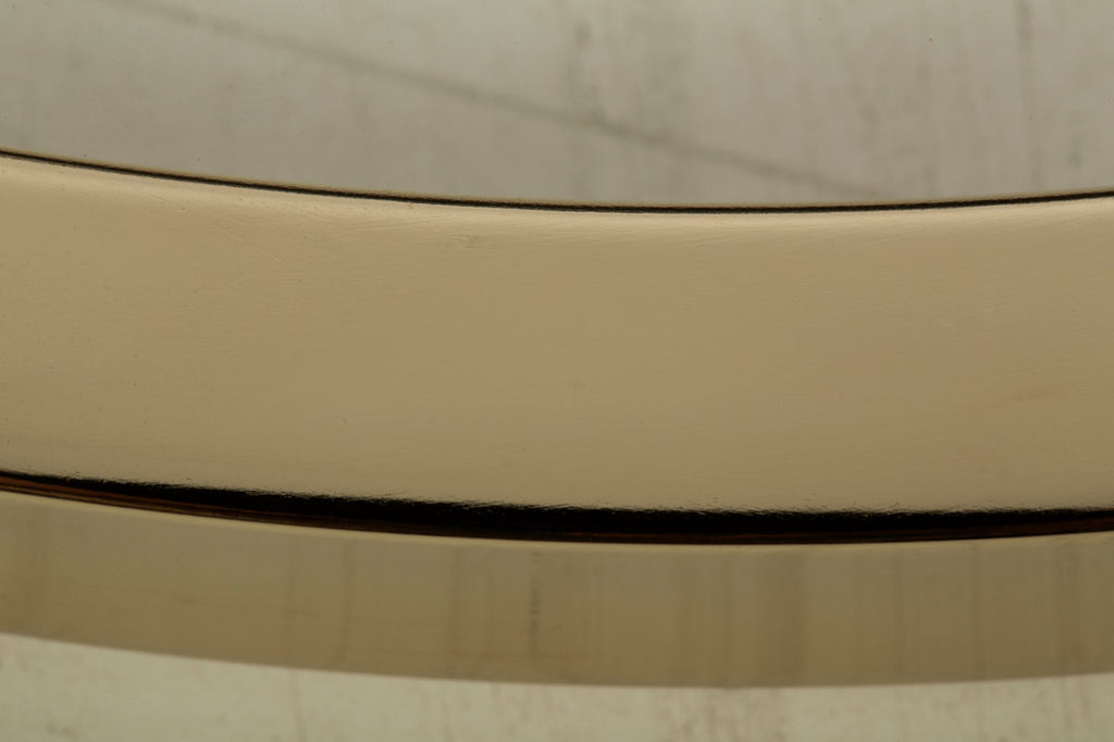 T273-13 Occasional Table Set **NEW ARRIVAL**