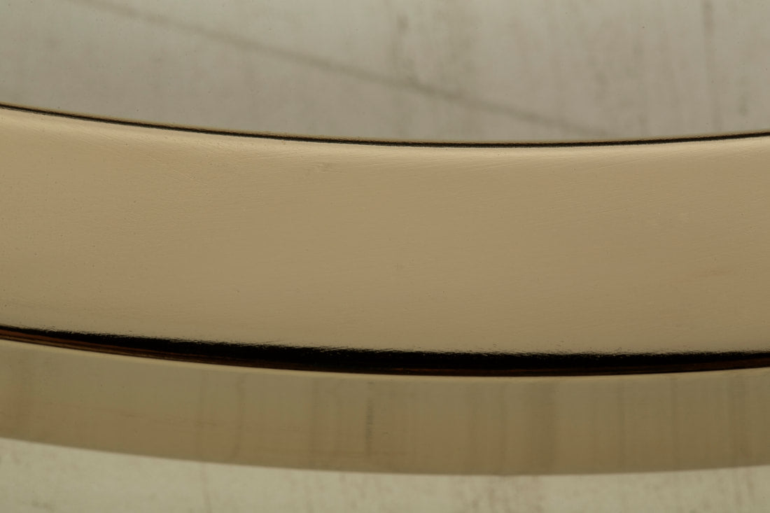 T273-13 Occasional Table Set **NEW ARRIVAL**