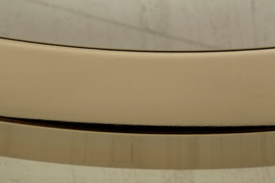 T273-13 Occasional Table Set **NEW ARRIVAL**