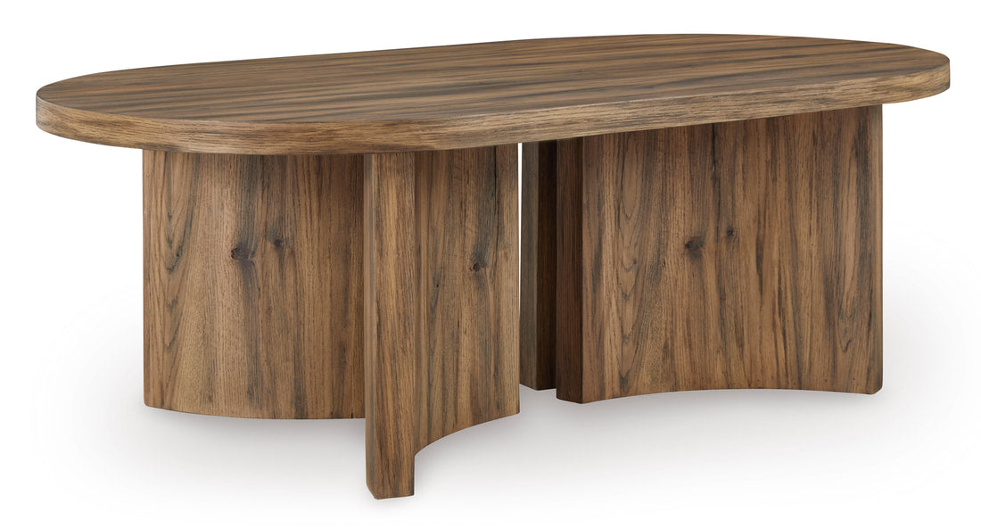 T683-0 Cocktail Table **NEW ARRIVAL**
