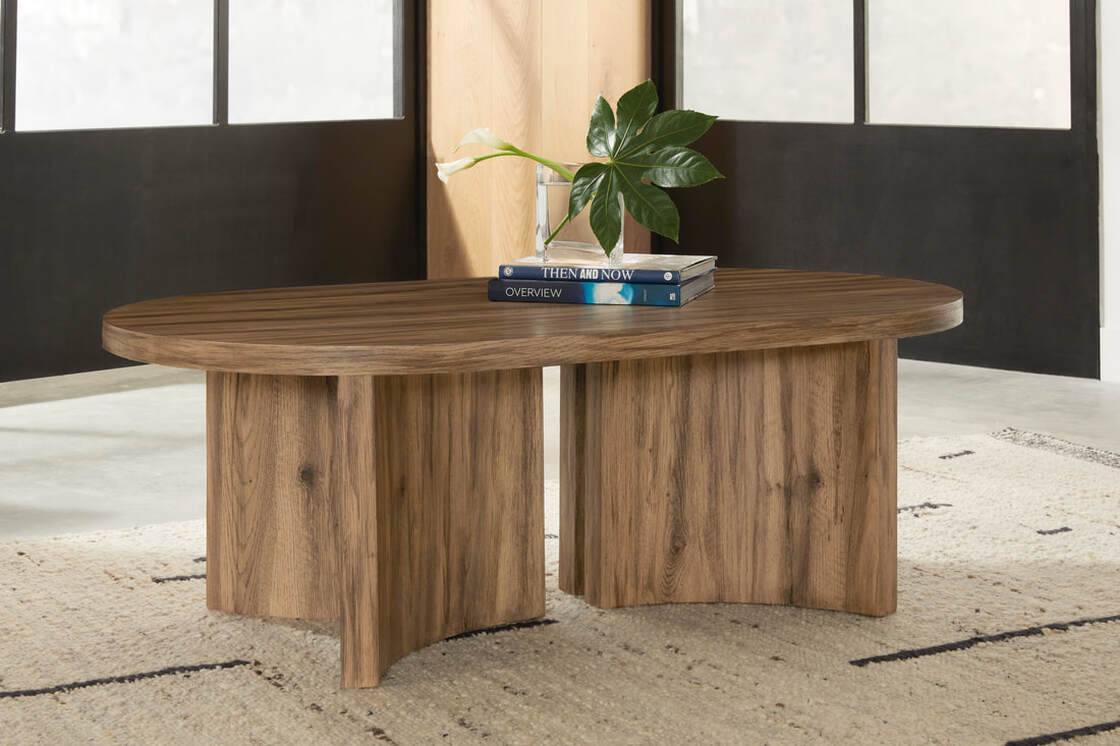 T683-0 Cocktail Table **NEW ARRIVAL**